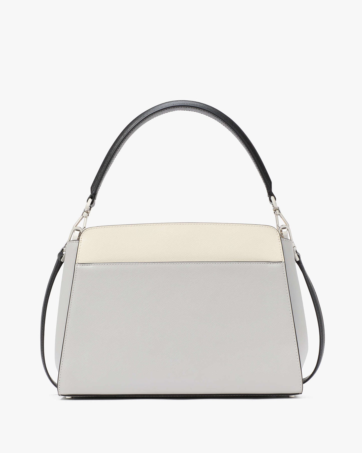 Kate Spade Satchel