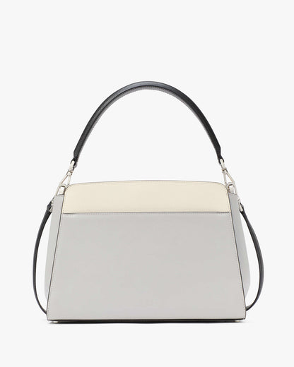 Kate Spade Satchel