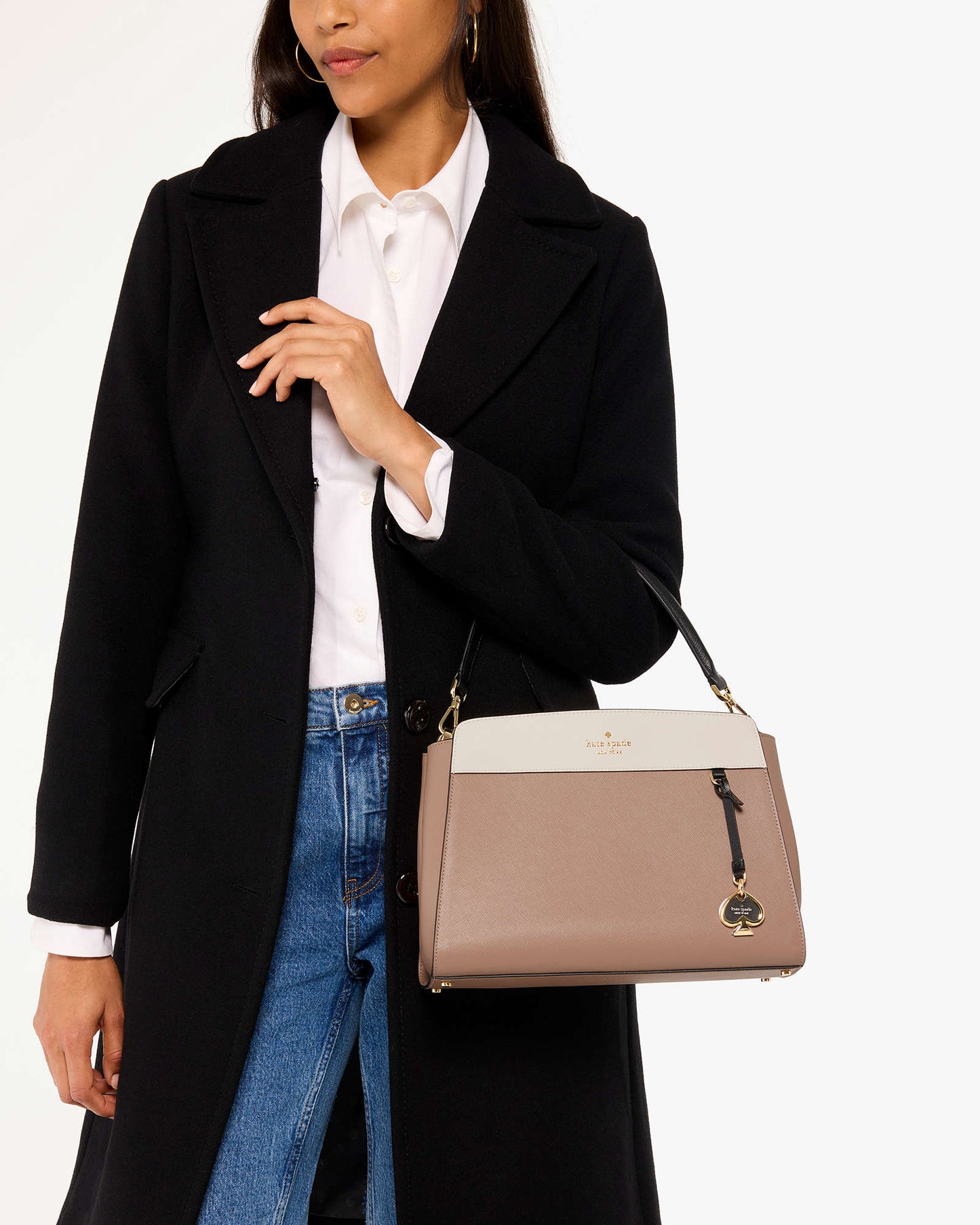 Kate Spade Satchel