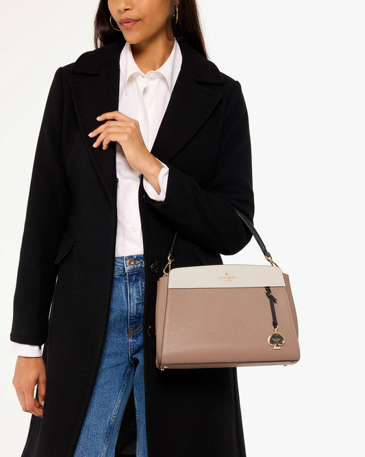 Kate Spade Satchel