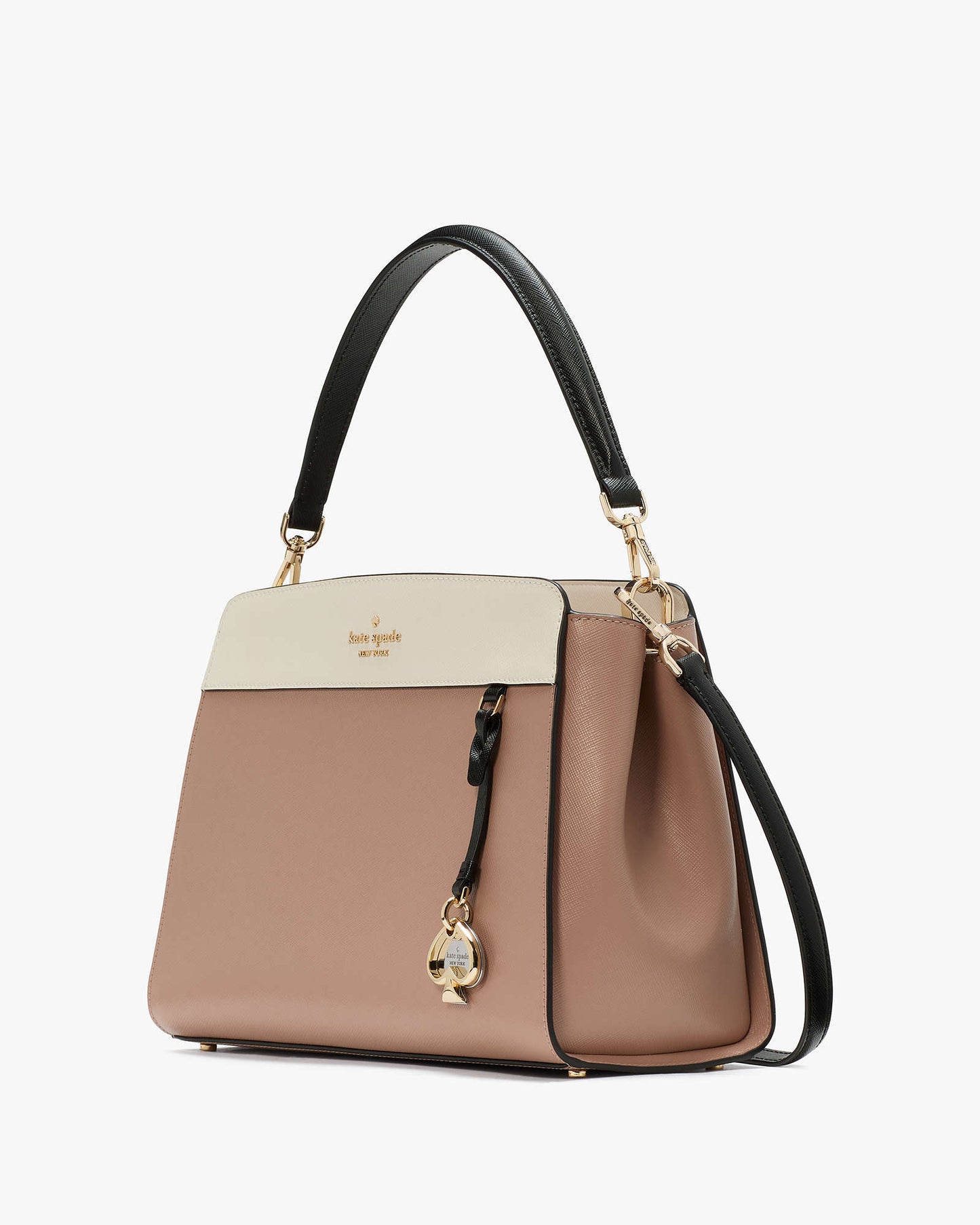 Kate Spade Satchel