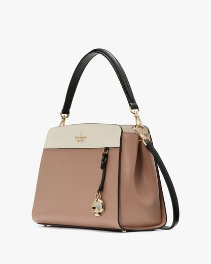 Kate Spade Satchel