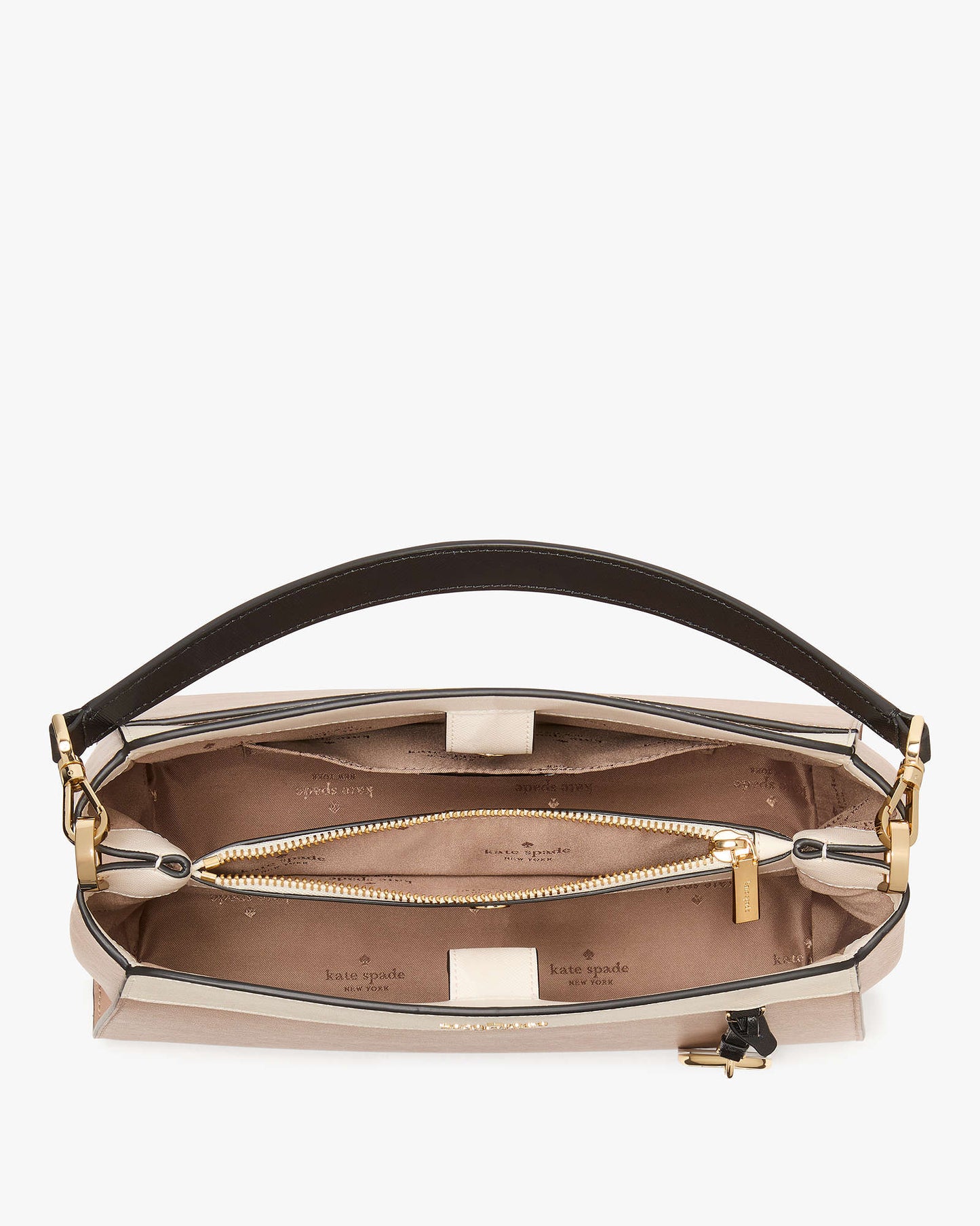 Kate Spade Satchel