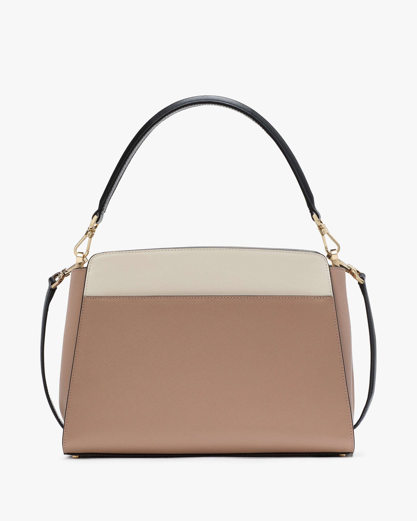 Kate Spade Satchel
