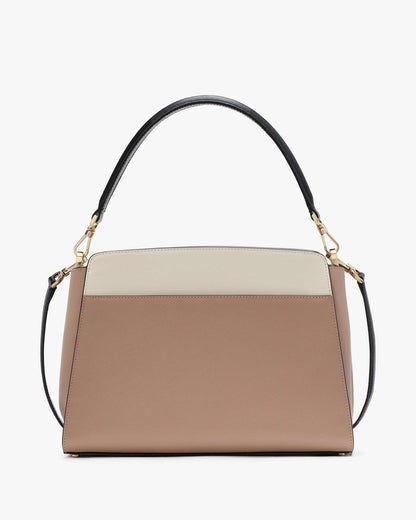Kate Spade Satchel