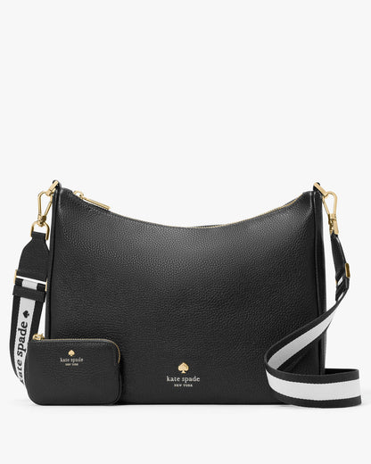 Kate Spade Bolso de Hombro