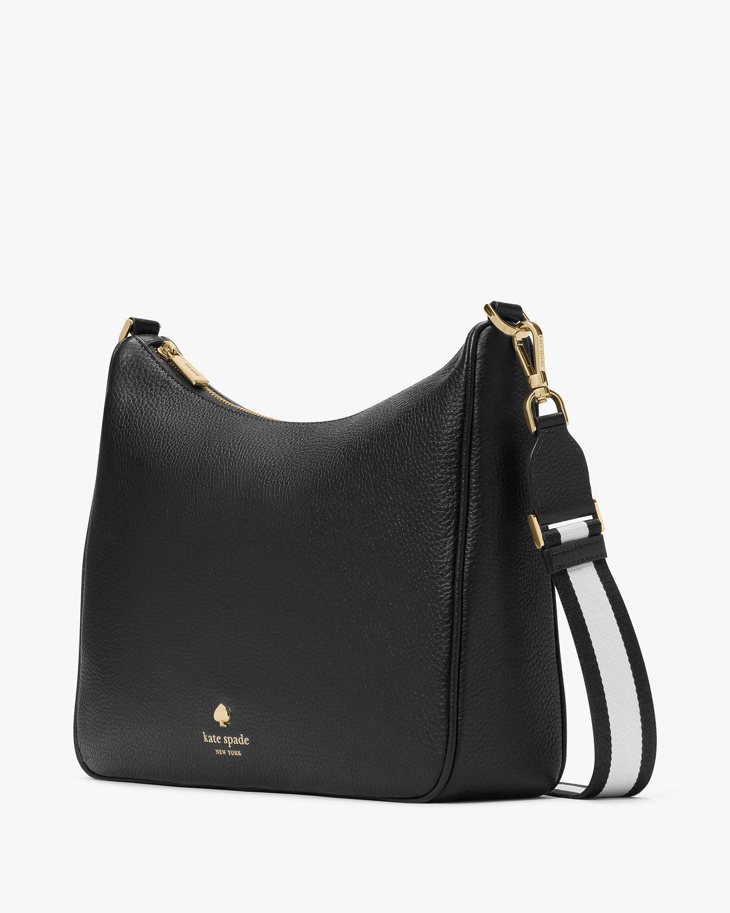 Kate Spade Bolso de Hombro