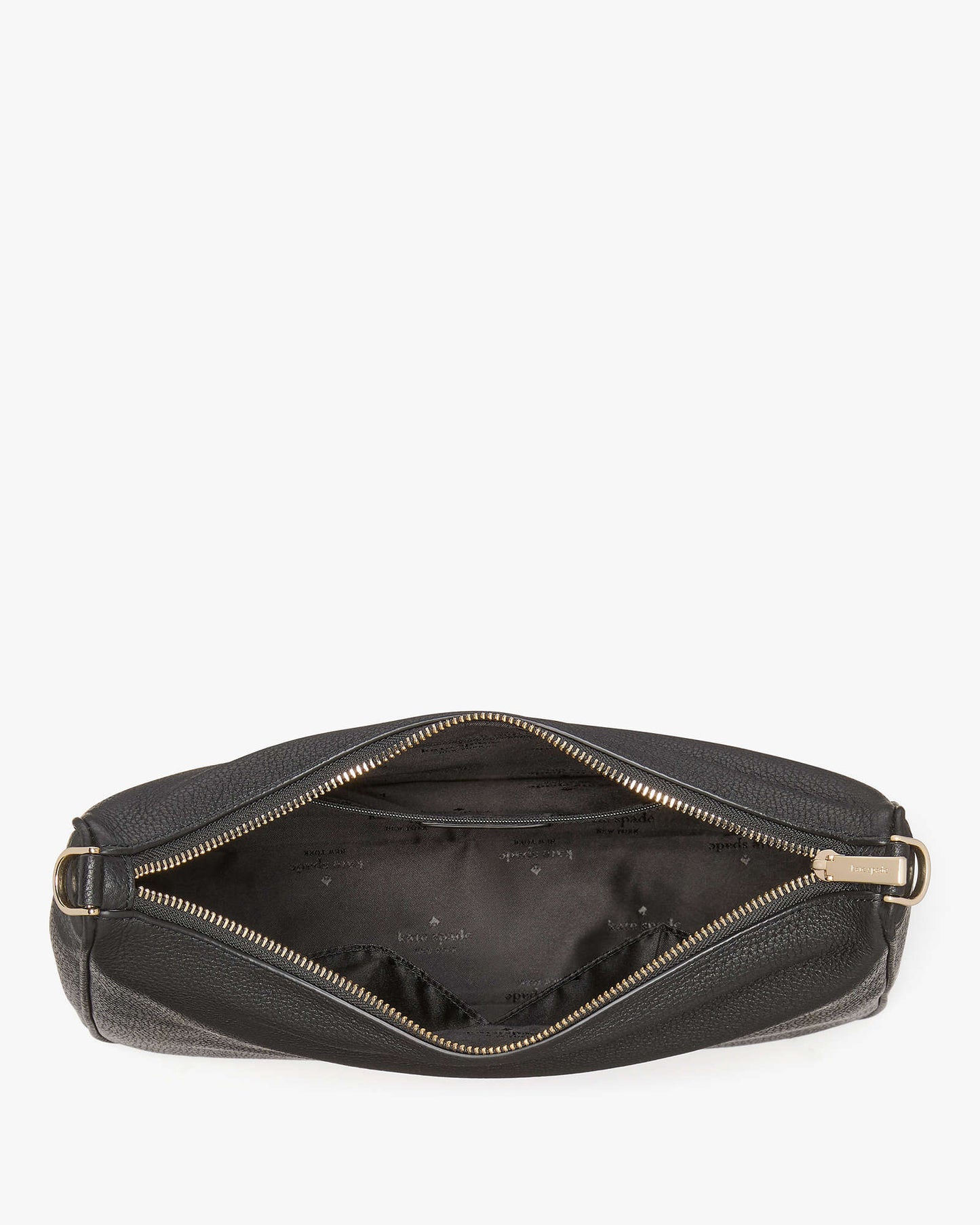 Kate Spade Bolso de Hombro