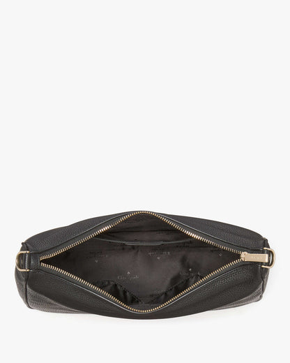 Kate Spade Bolso de Hombro