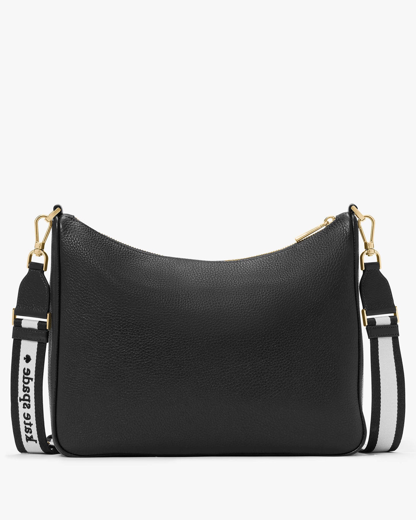 Kate Spade Bolso de Hombro