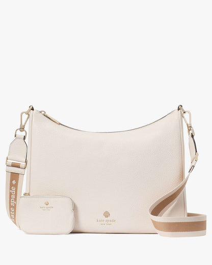 Kate Spade Bolso de Hombro
