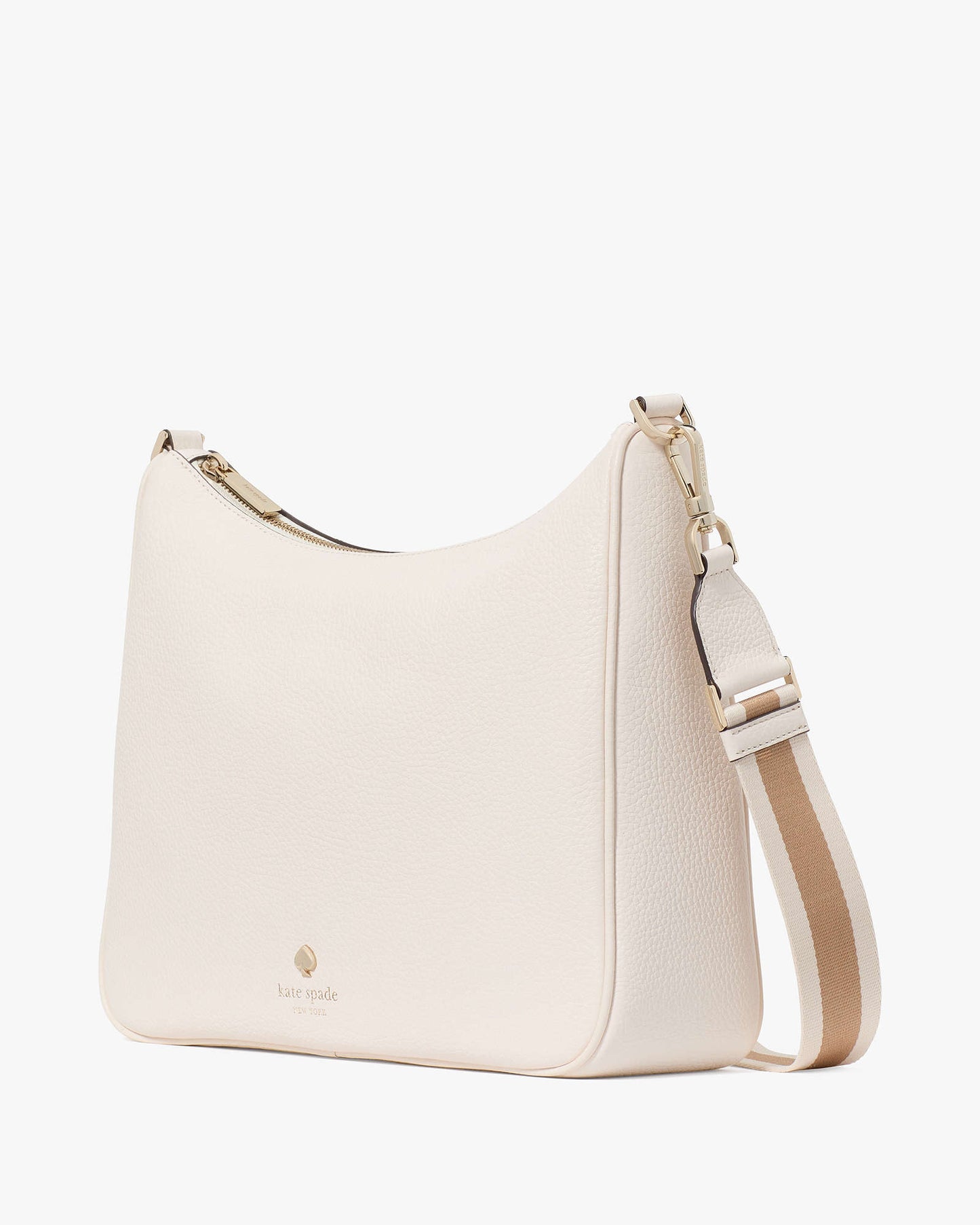 Kate Spade Bolso de Hombro