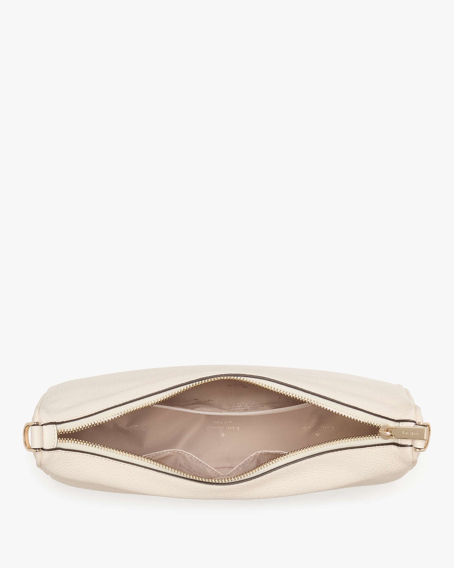 Kate Spade Bolso de Hombro