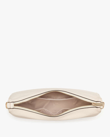Kate Spade Bolso de Hombro