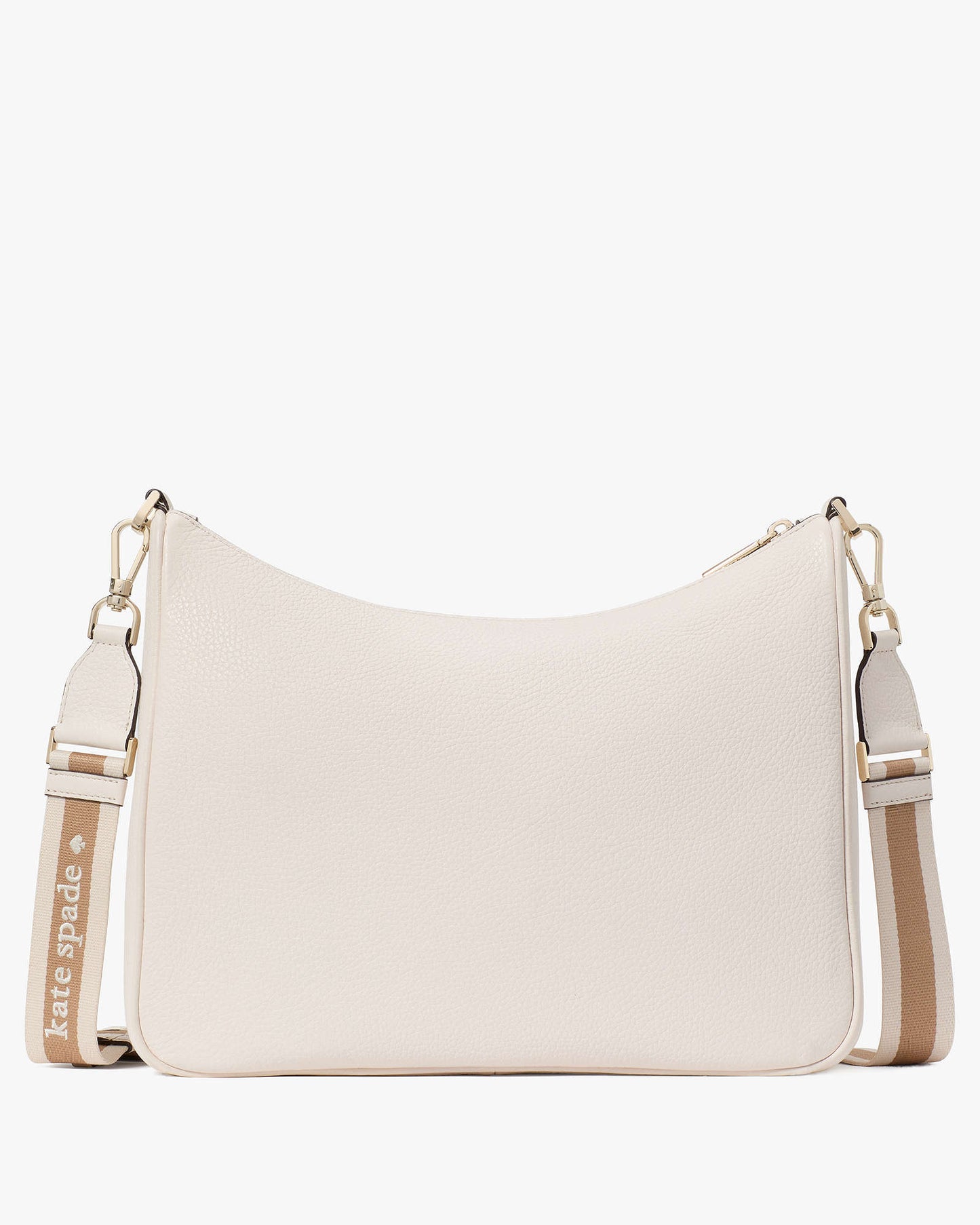 Kate Spade Bolso de Hombro