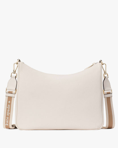 Kate Spade Bolso de Hombro