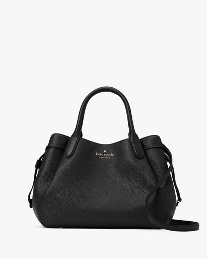 Kate Spade Bolso Largo