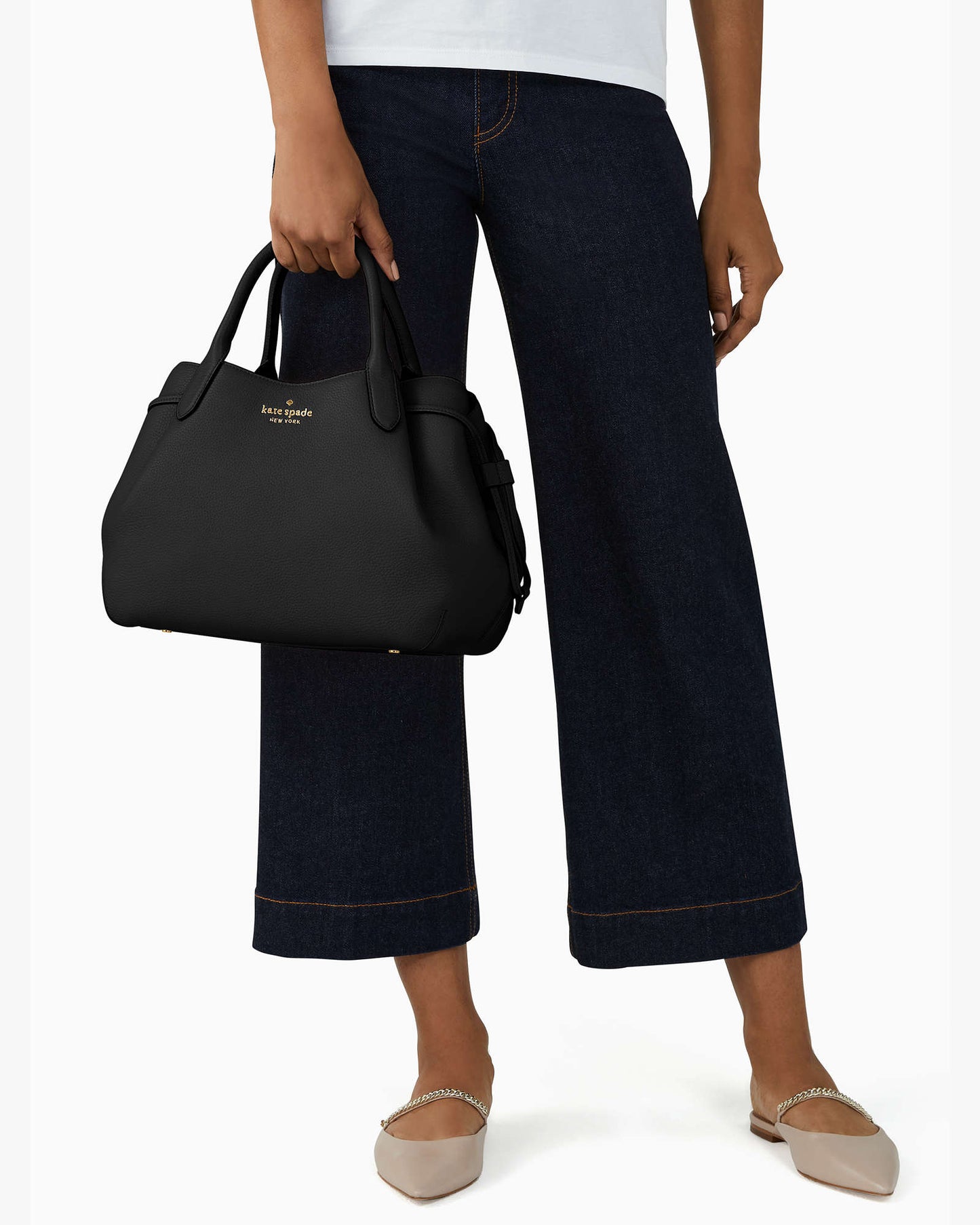 Kate Spade Bolso Largo