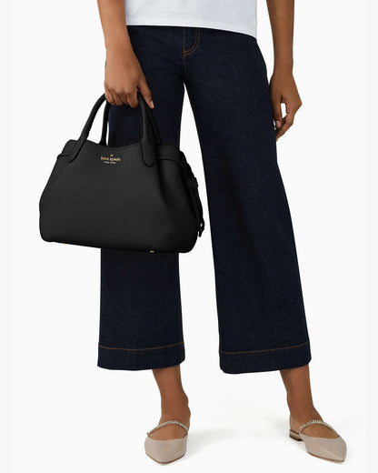 Kate Spade Bolso Largo