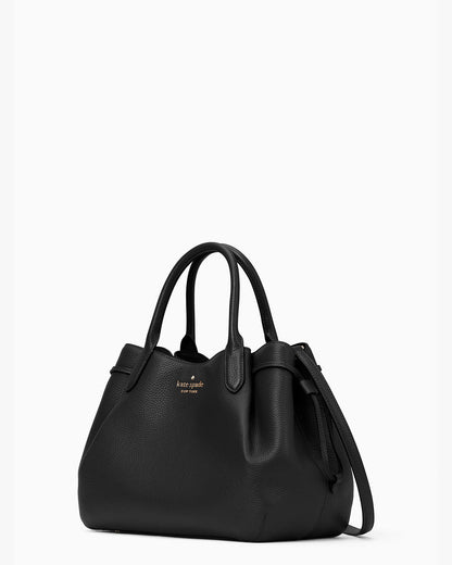 Kate Spade Bolso Largo