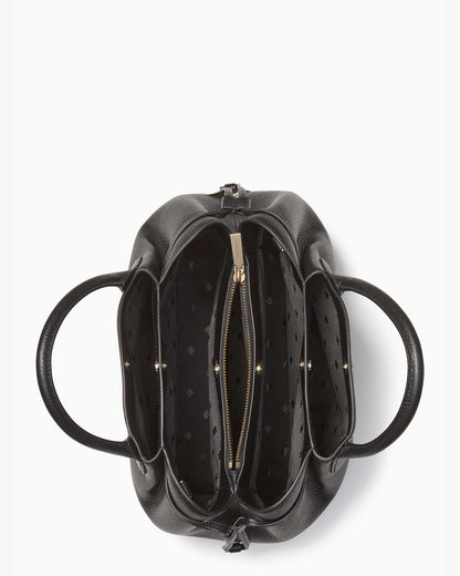 Kate Spade Bolso Largo