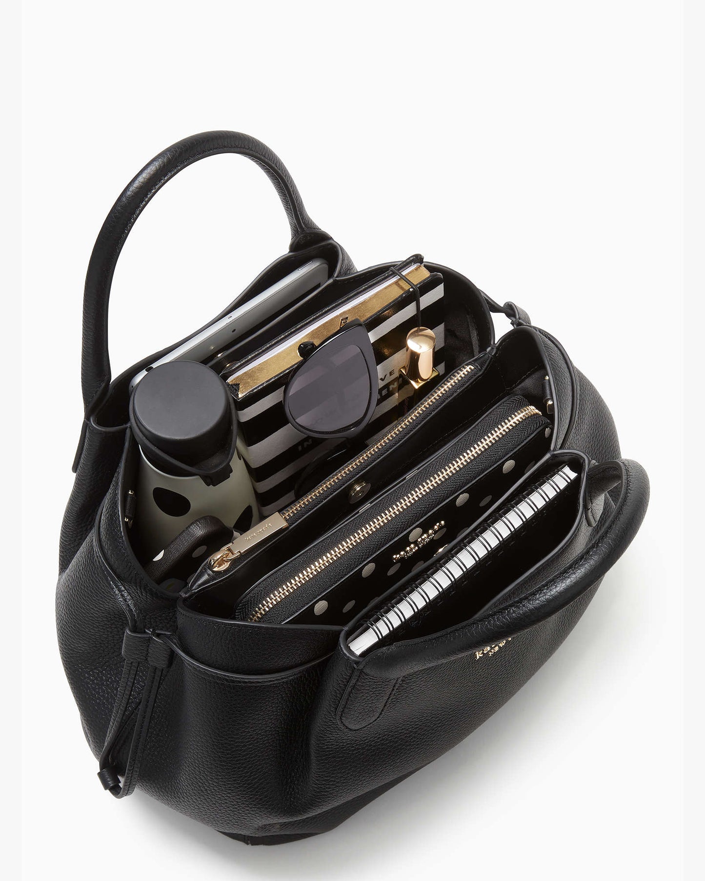 Kate Spade Bolso Largo