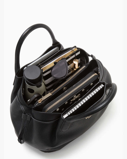 Kate Spade Bolso Largo