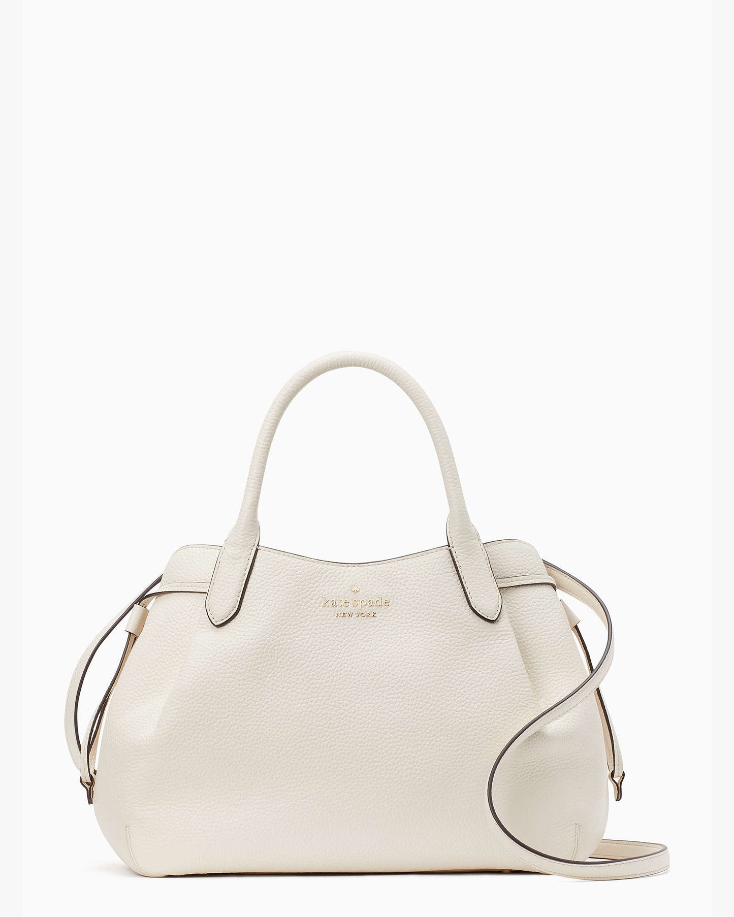 Kate Spade Bolso Largo