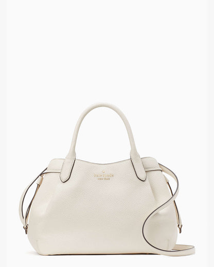 Kate Spade Bolso Largo
