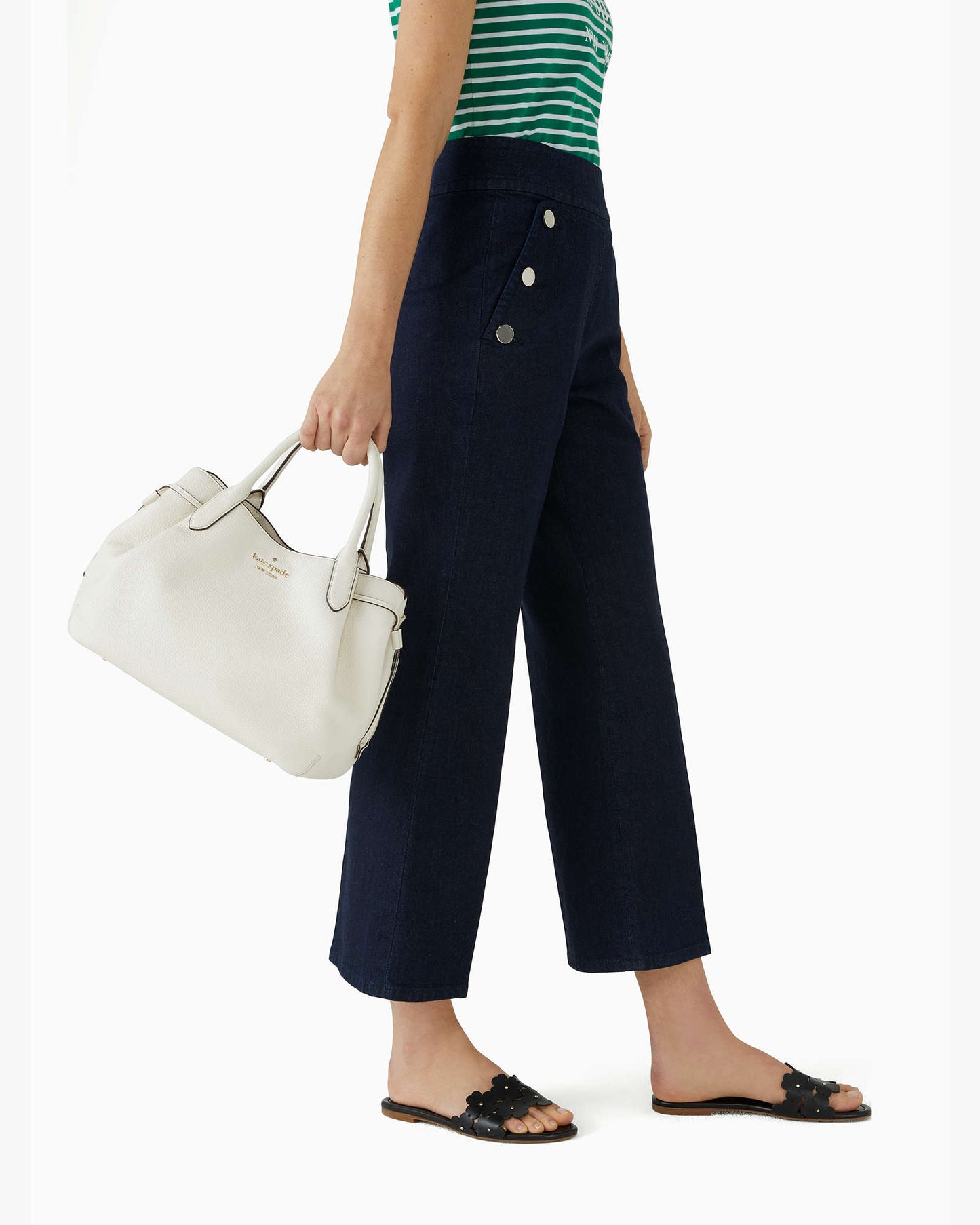 Kate Spade Bolso Largo