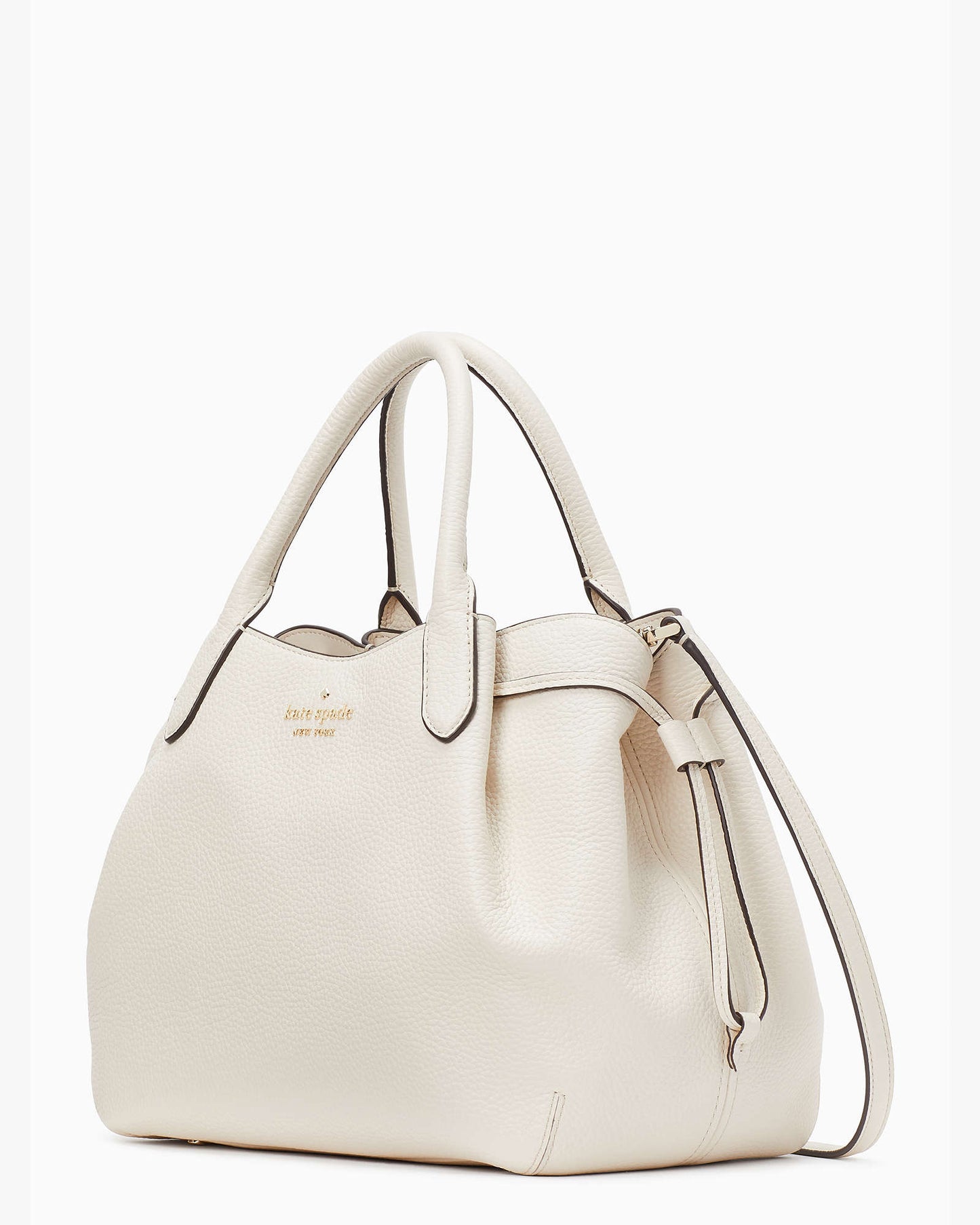 Kate Spade Bolso Largo