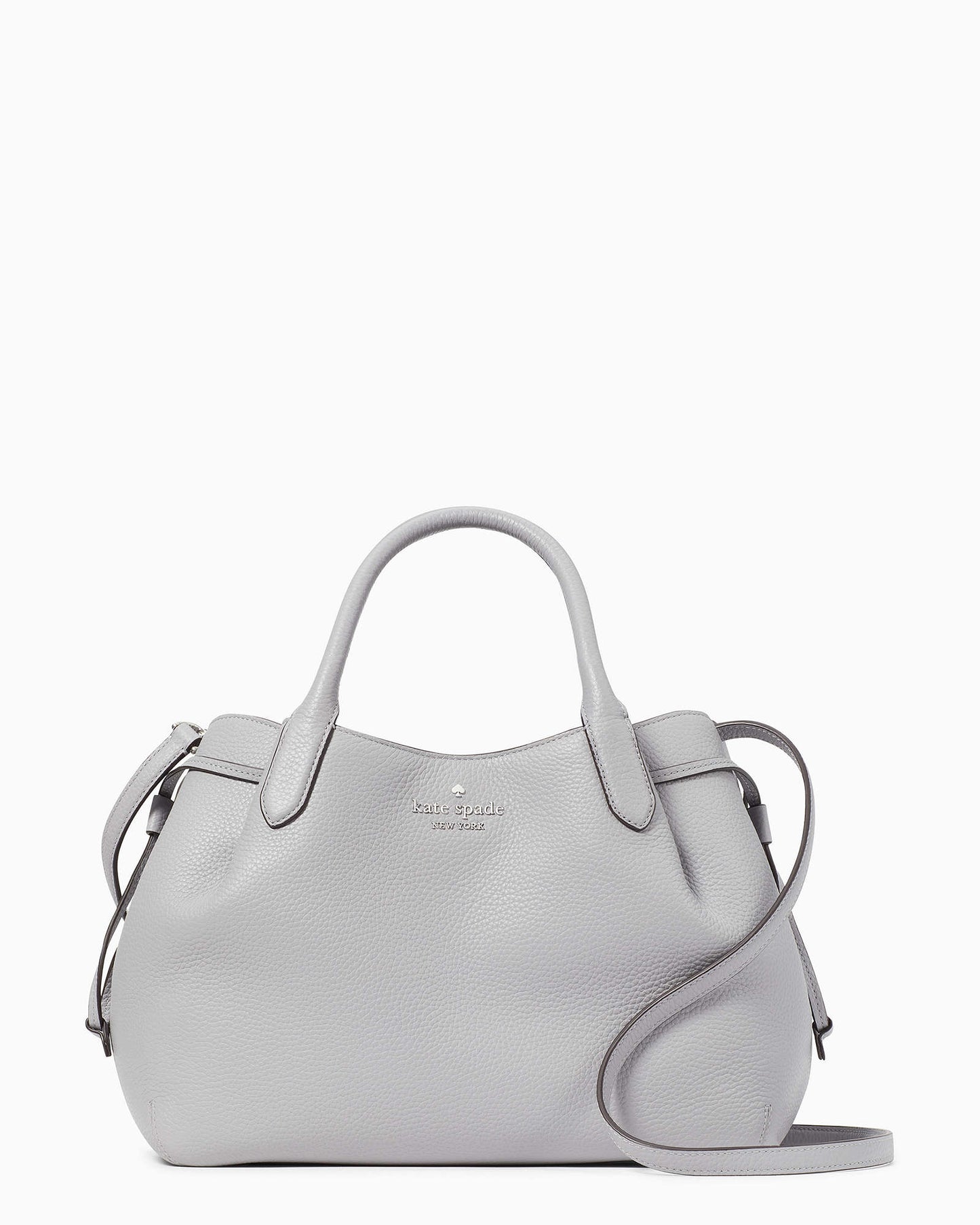 Kate Spade Bolso Largo