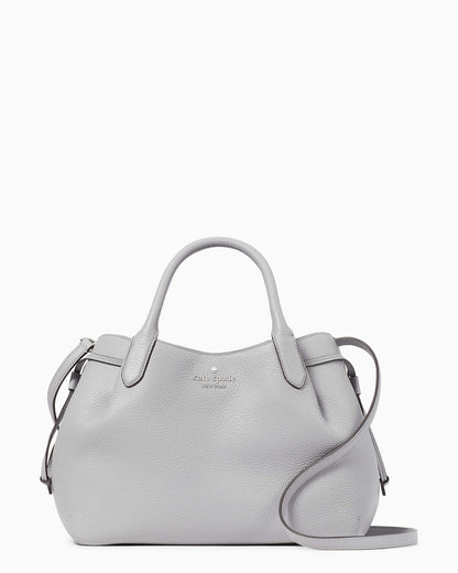 Kate Spade Bolso Largo