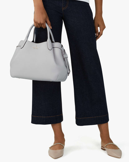 Kate Spade Bolso Largo