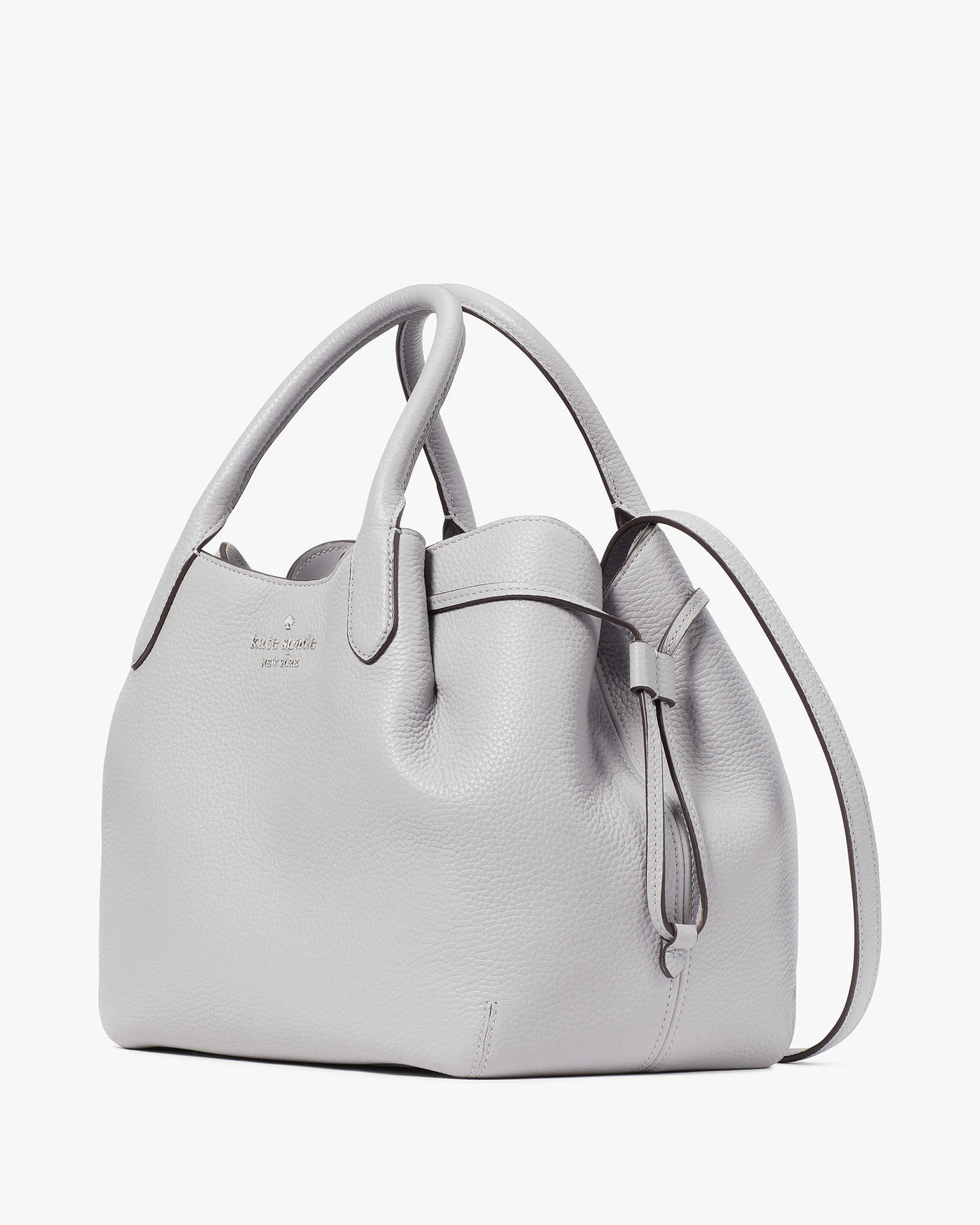 Kate Spade Bolso Largo