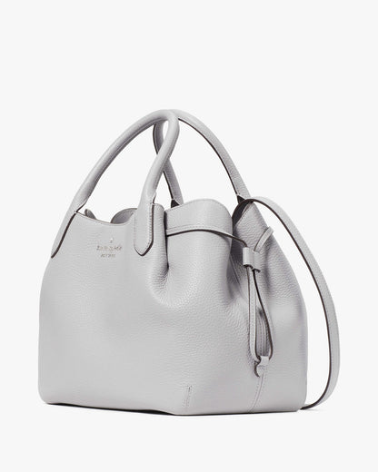 Kate Spade Bolso Largo