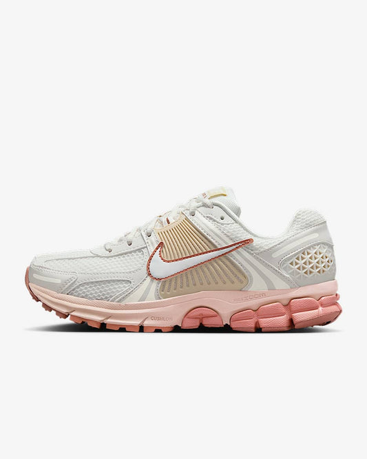 Nike Zoom