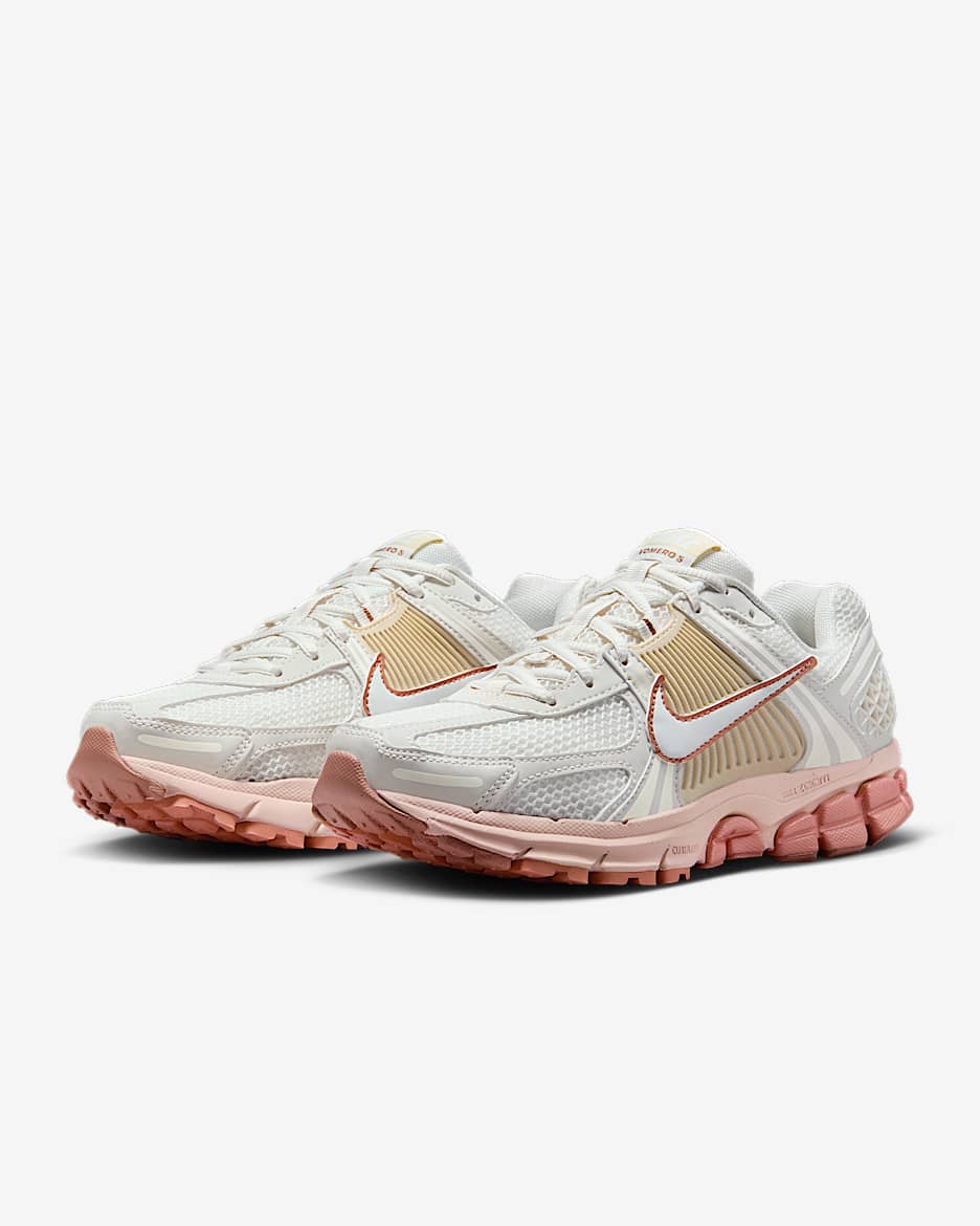Nike Zoom