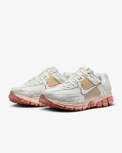 Nike Zoom