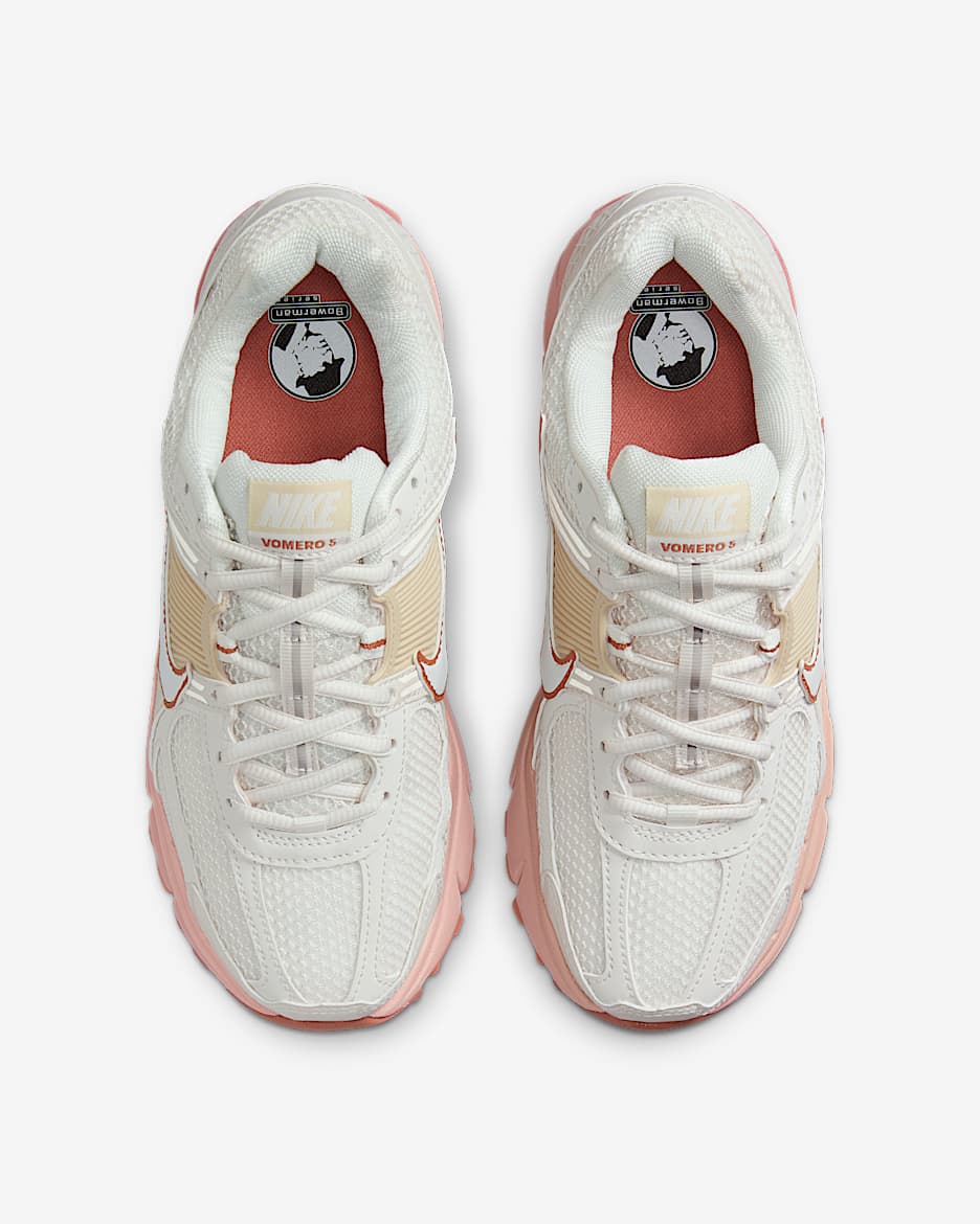 Nike Zoom
