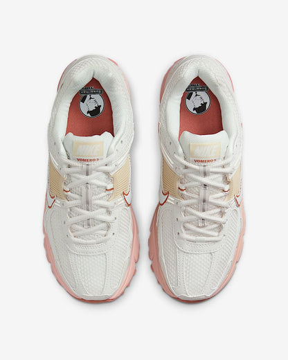 Nike Zoom
