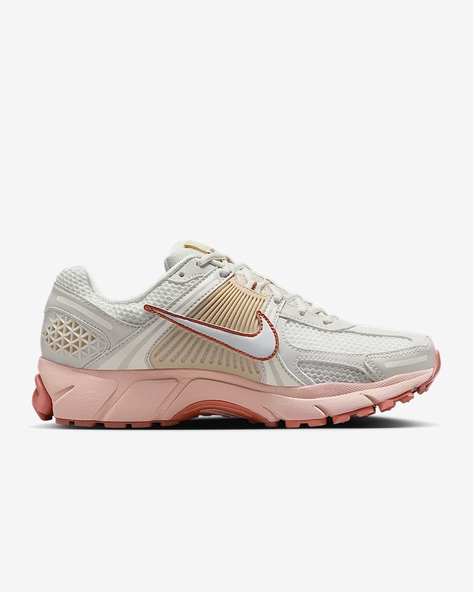 Nike Zoom