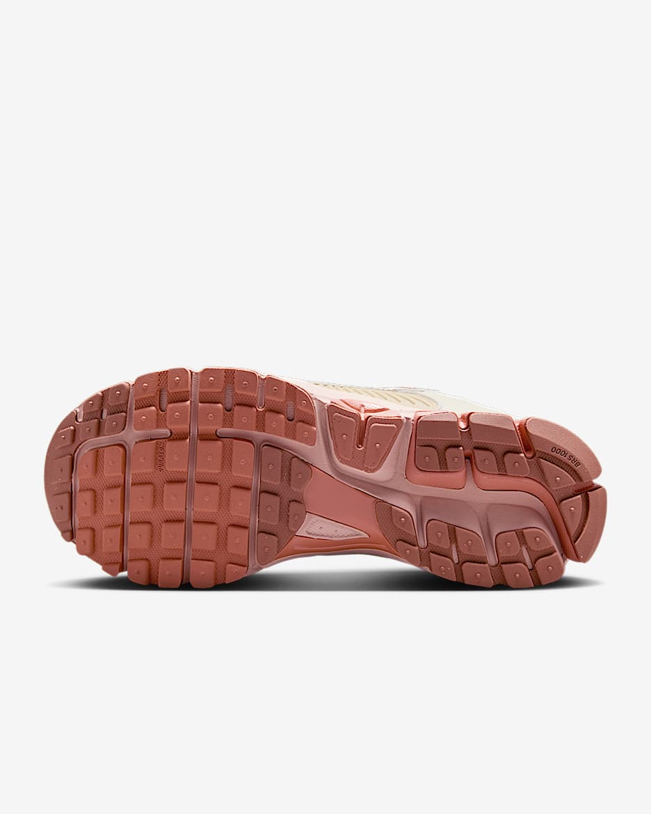 Nike Zoom