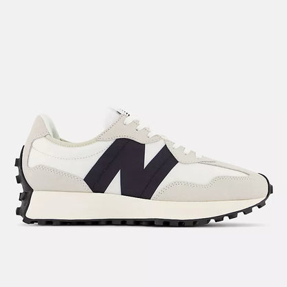 NB Con Logo Diseno