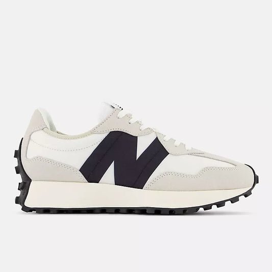 NB Con Logo Diseno