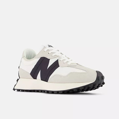 NB Con Logo Diseno