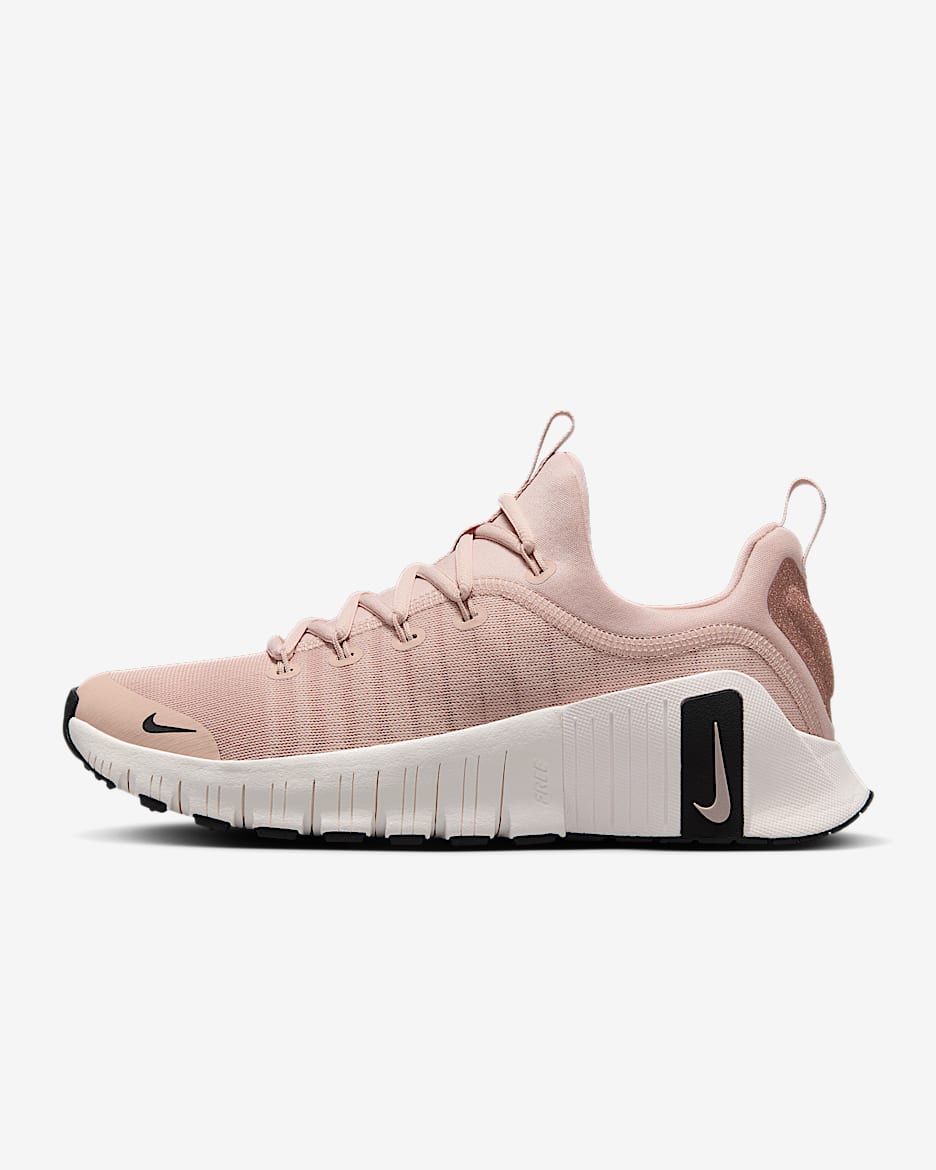Nike Metcon Premium