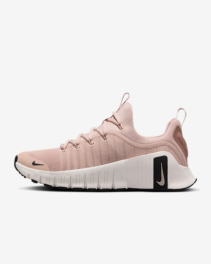 Nike Metcon Premium