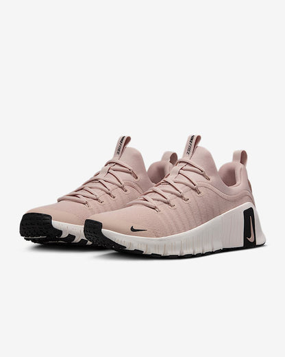 Nike Metcon Premium