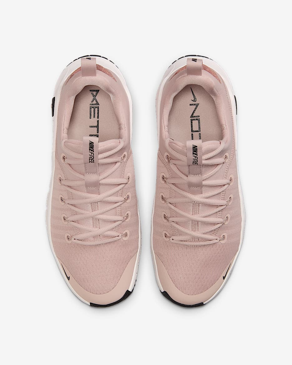 Nike Metcon Premium